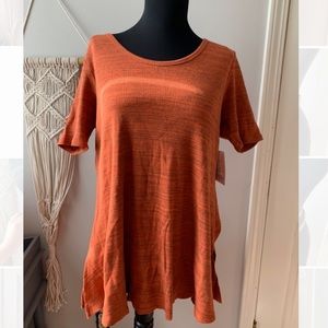 LulaRoe Perfect T-XS